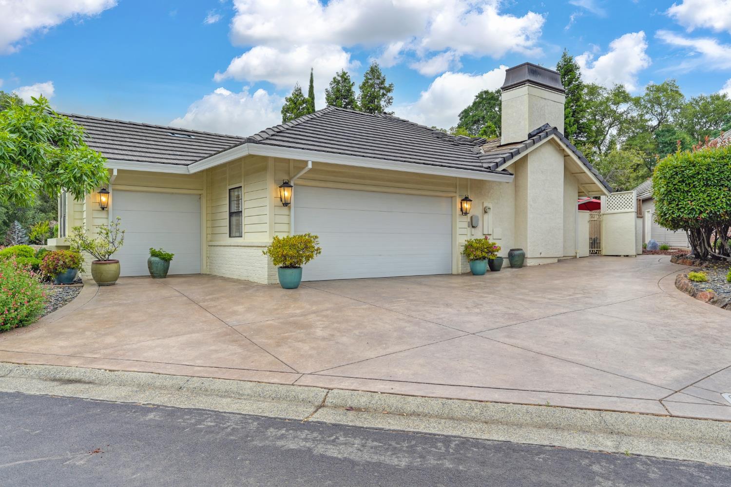 Detail Gallery Image 42 of 68 For 6441 via Del Cerrito, Sloughhouse,  CA 95683 - 3 Beds | 2/1 Baths