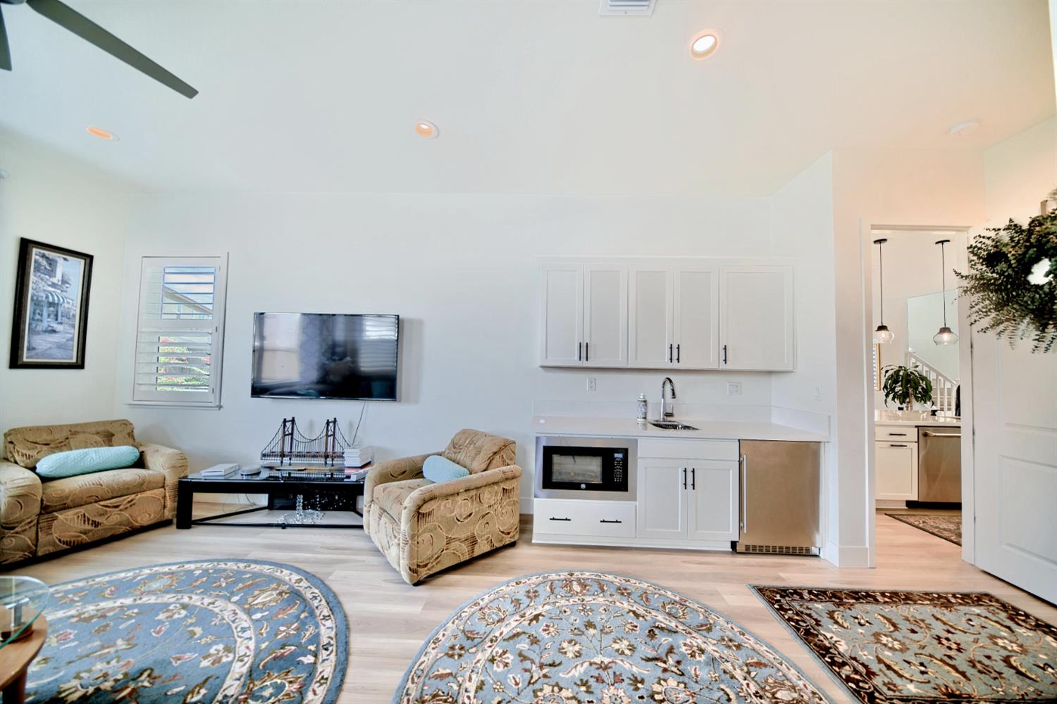 Detail Gallery Image 36 of 98 For 2931 Granger St, Tracy,  CA 95377 - 5 Beds | 4/1 Baths