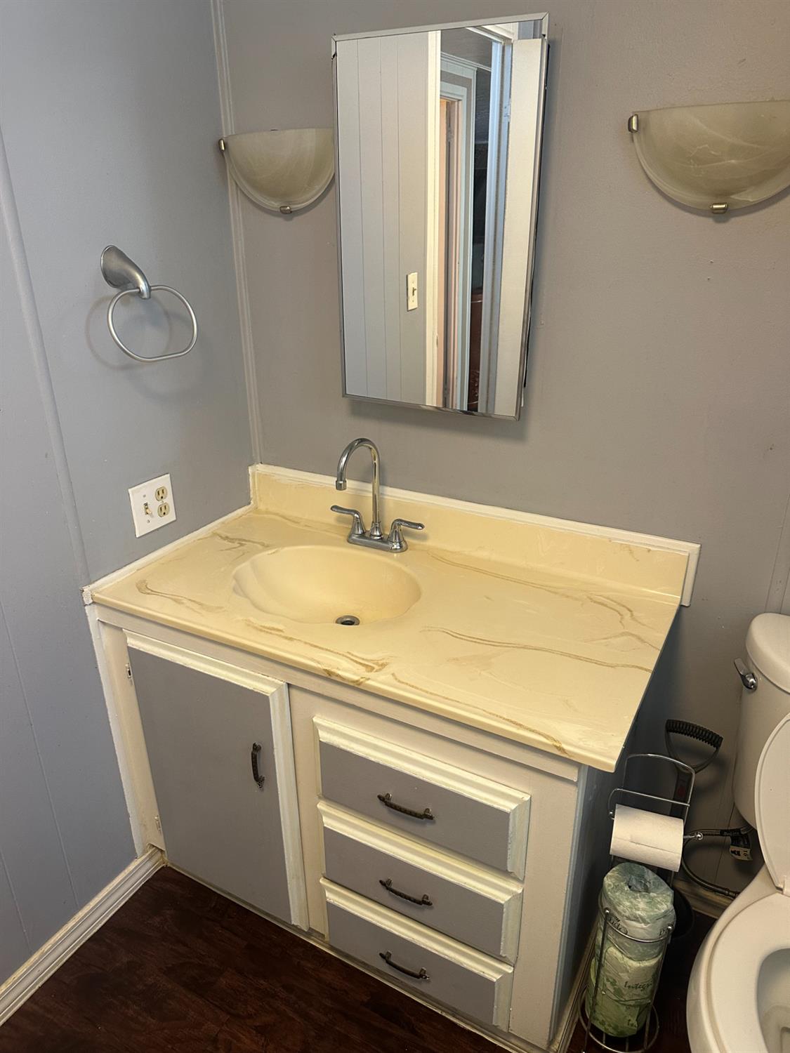 Detail Gallery Image 14 of 43 For 5040 Jackson St 48, North Highlands,  CA 95660 - 2 Beds | 2 Baths