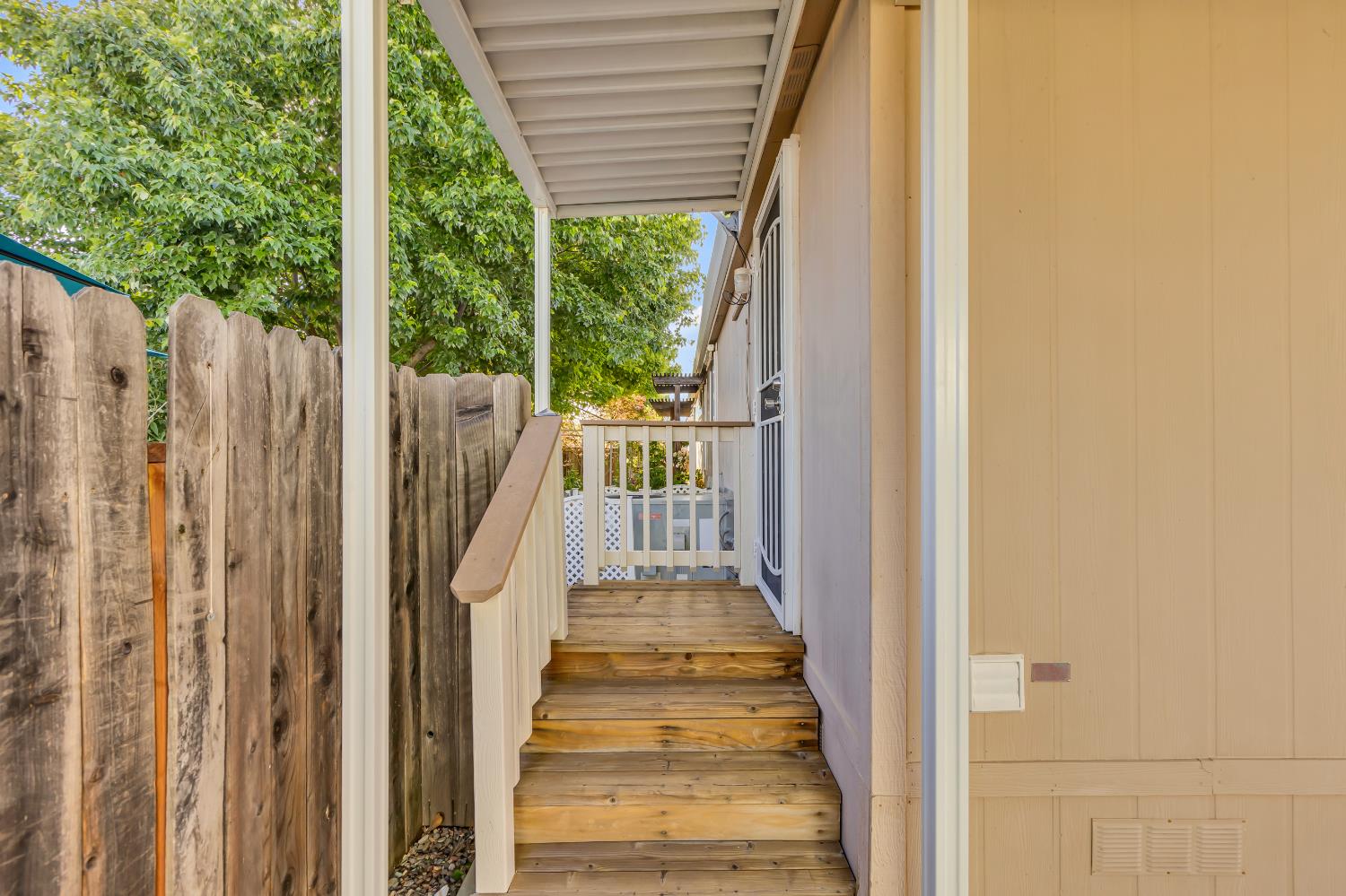 Detail Gallery Image 34 of 51 For 1400 W Marlette St 47, Ione,  CA 95640 - 3 Beds | 2 Baths