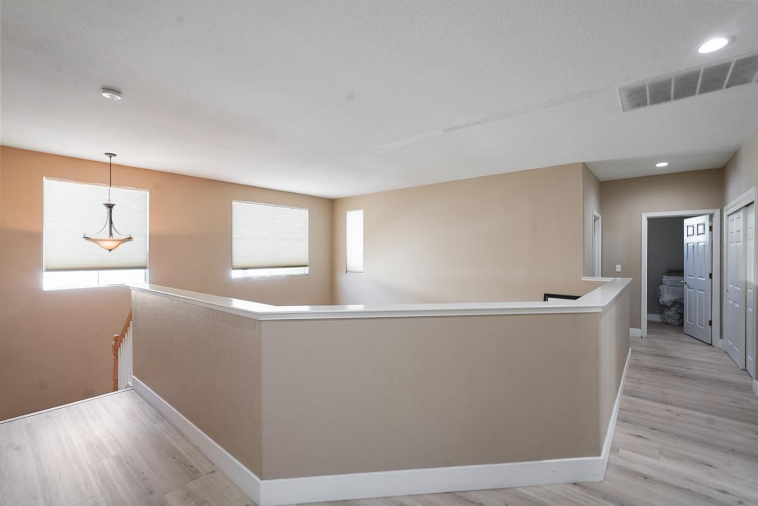 Detail Gallery Image 15 of 29 For 9505 Sarazen Ct, Patterson,  CA 95363 - 3 Beds | 3 Baths