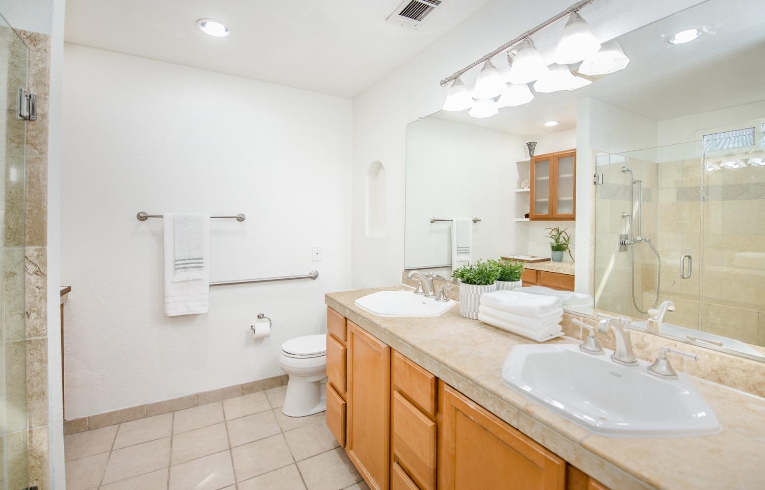 Detail Gallery Image 21 of 44 For 377 Porter St, Woodland,  CA 95695 - 3 Beds | 2 Baths