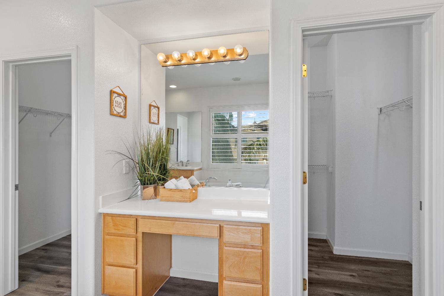 Detail Gallery Image 53 of 65 For 2726 Marshall Ct, Tracy,  CA 95377 - 5 Beds | 4 Baths