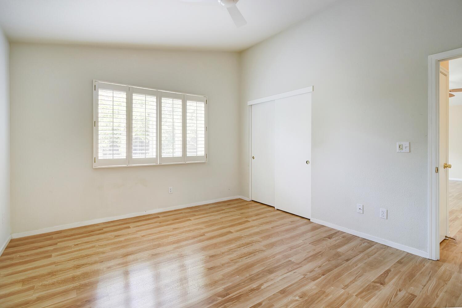 Detail Gallery Image 14 of 28 For 2385 Roualt St, Davis,  CA 95618 - 3 Beds | 2 Baths