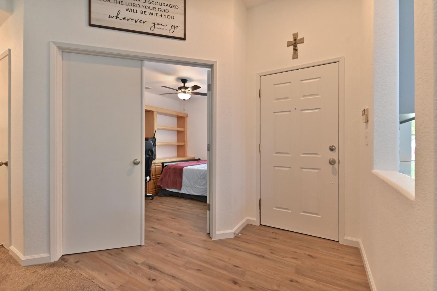 Detail Gallery Image 16 of 55 For 2535 Bridle Creek Ct, Tracy,  CA 95377 - 2 Beds | 2 Baths