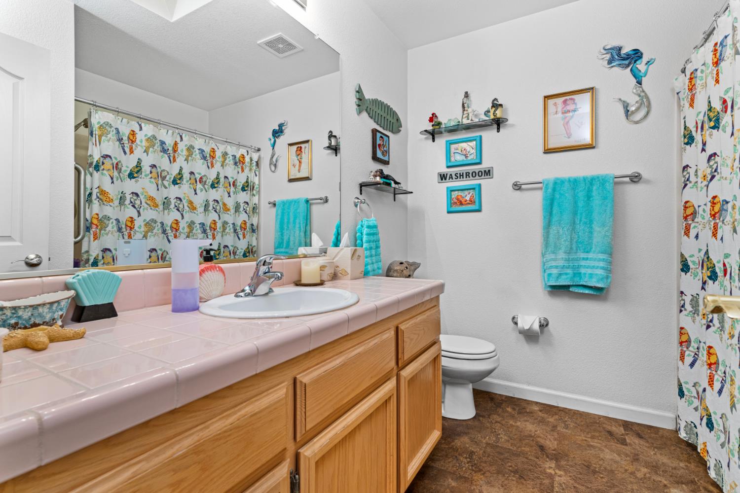Detail Gallery Image 20 of 26 For 126 Carriage Ln, Grass Valley,  CA 95949 - 2 Beds | 2 Baths