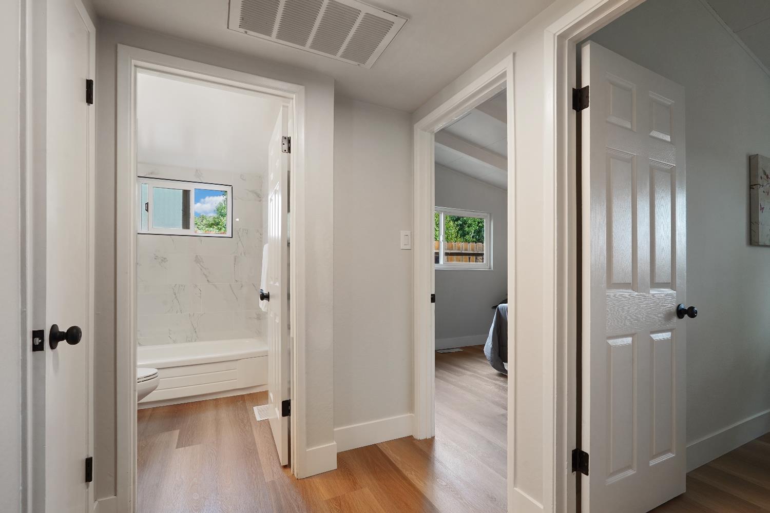 Detail Gallery Image 25 of 25 For 252 W 20th St, Tracy,  CA 95376 - 3 Beds | 2 Baths