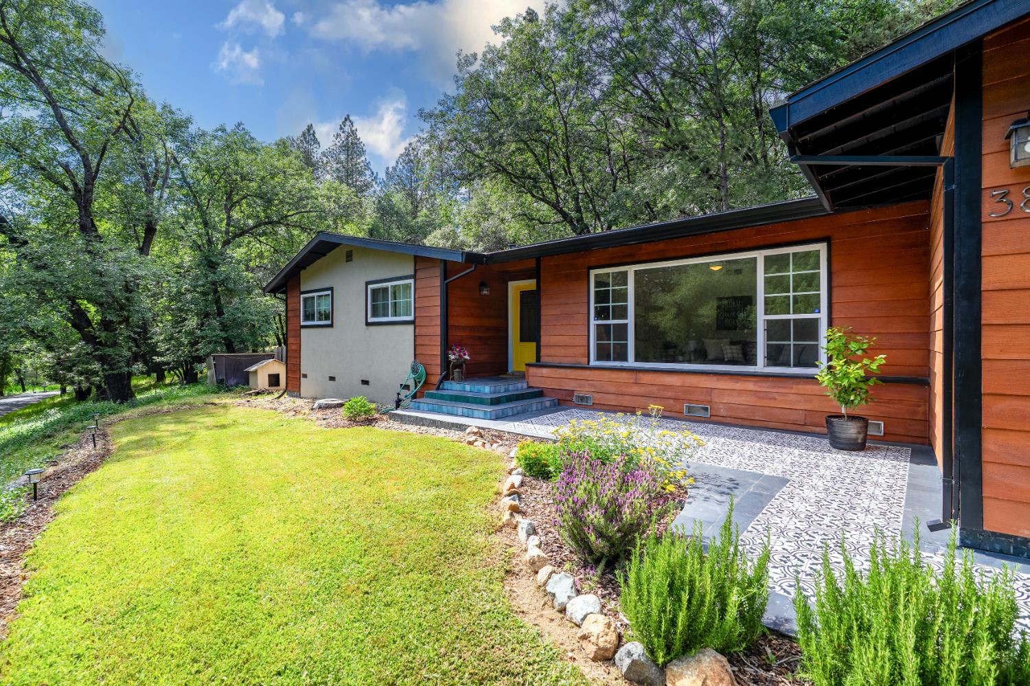 Detail Gallery Image 53 of 57 For 381 Golden Oak Dr, Meadow Vista,  CA 95722 - 4 Beds | 3 Baths