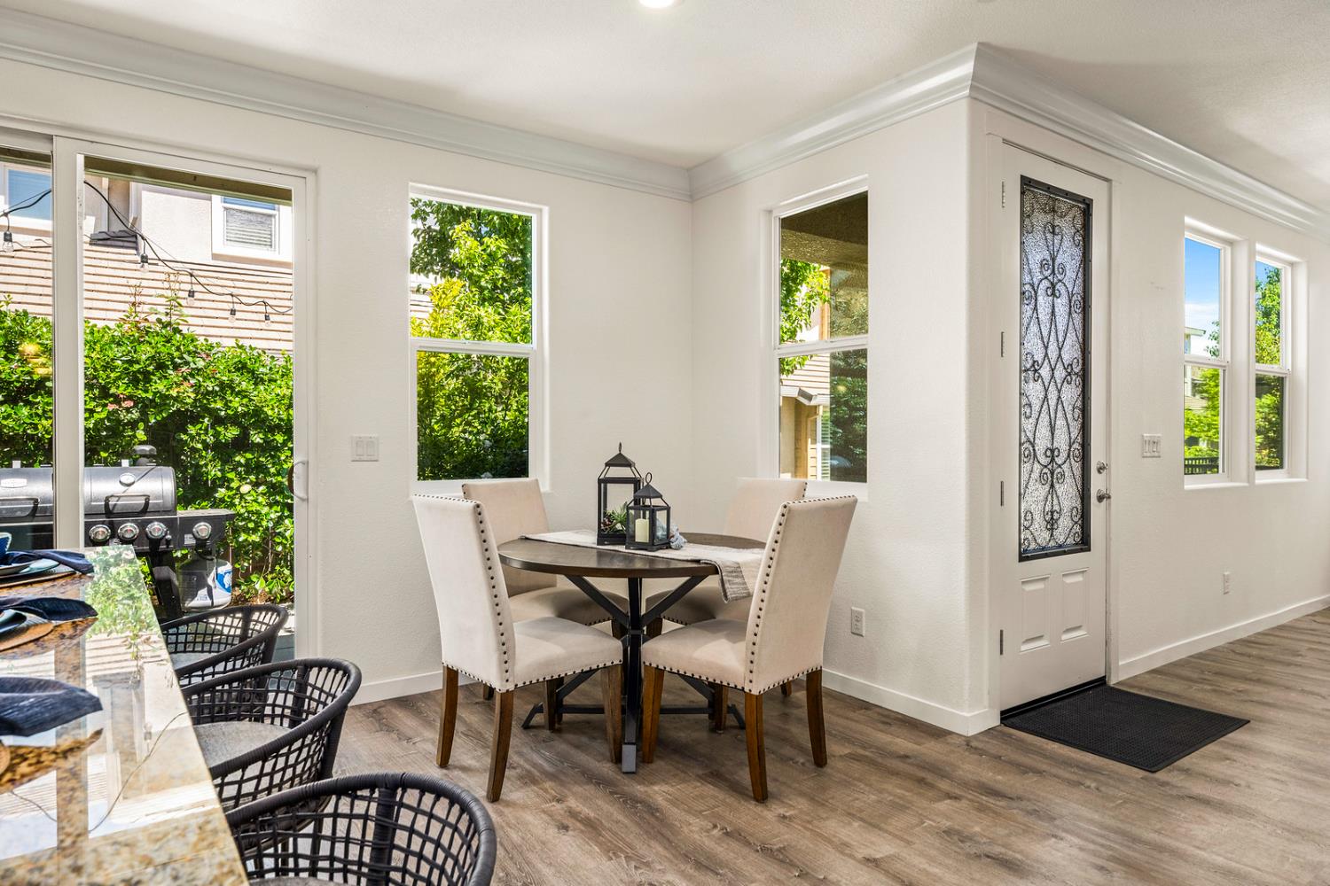 Holden Drive, Rocklin, California image 5