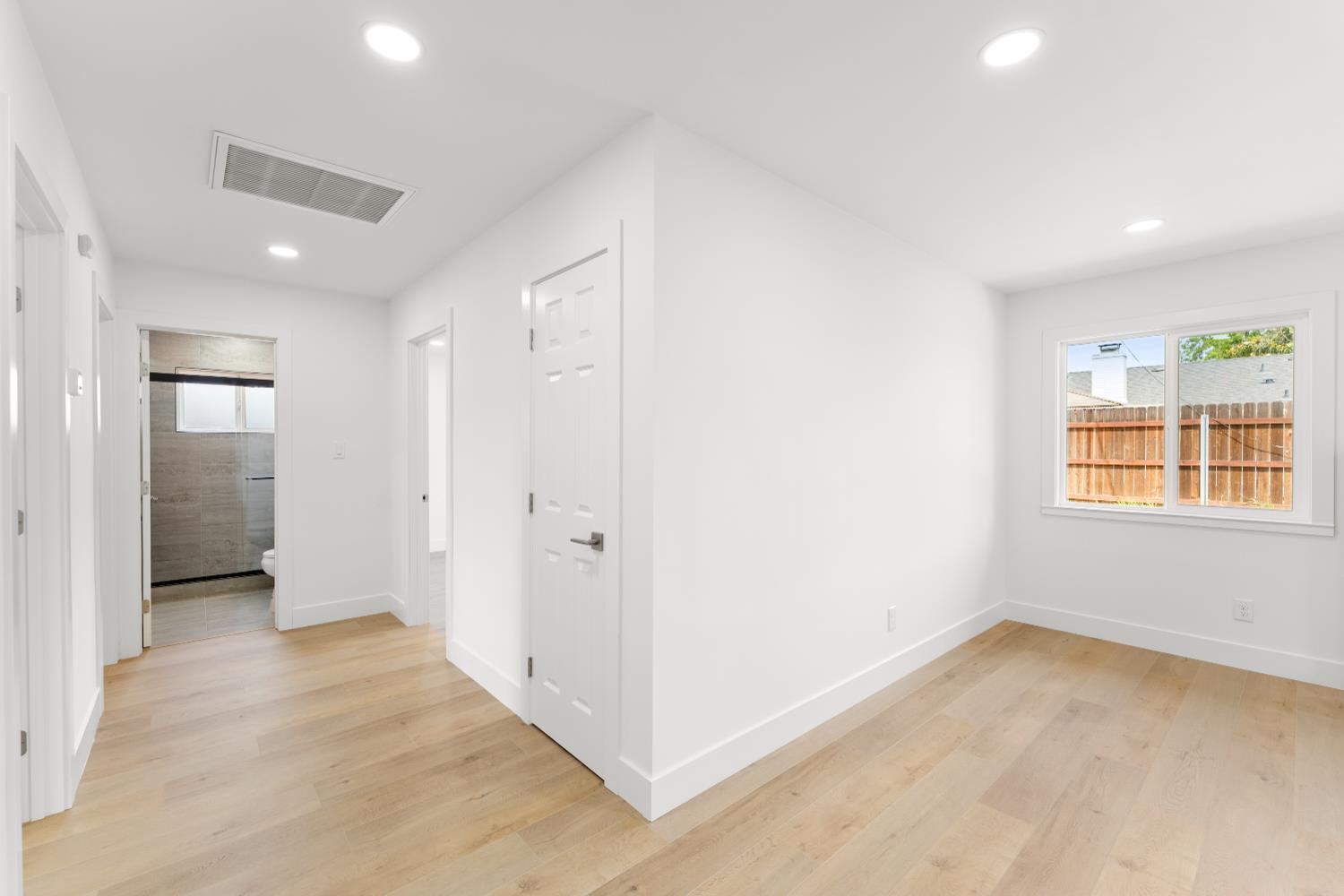 Detail Gallery Image 24 of 49 For 6716 Superior, North Highlands,  CA 95660 - 3 Beds | 2 Baths