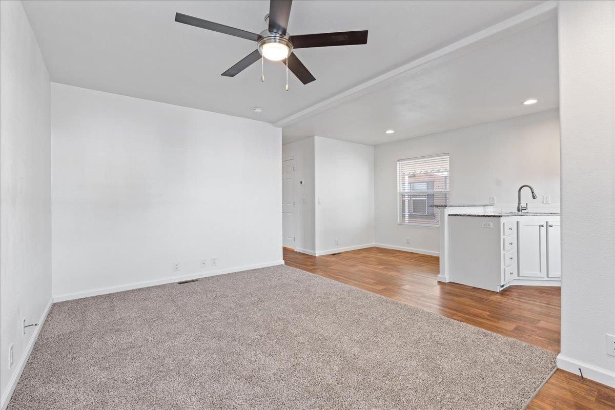 Detail Gallery Image 6 of 32 For 5020 Valley Forge, North Highlands,  CA 95660 - 3 Beds | 2 Baths