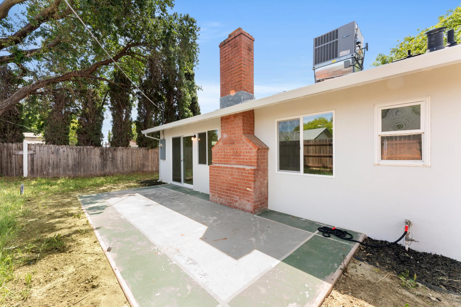Detail Gallery Image 46 of 49 For 6716 Superior, North Highlands,  CA 95660 - 3 Beds | 2 Baths