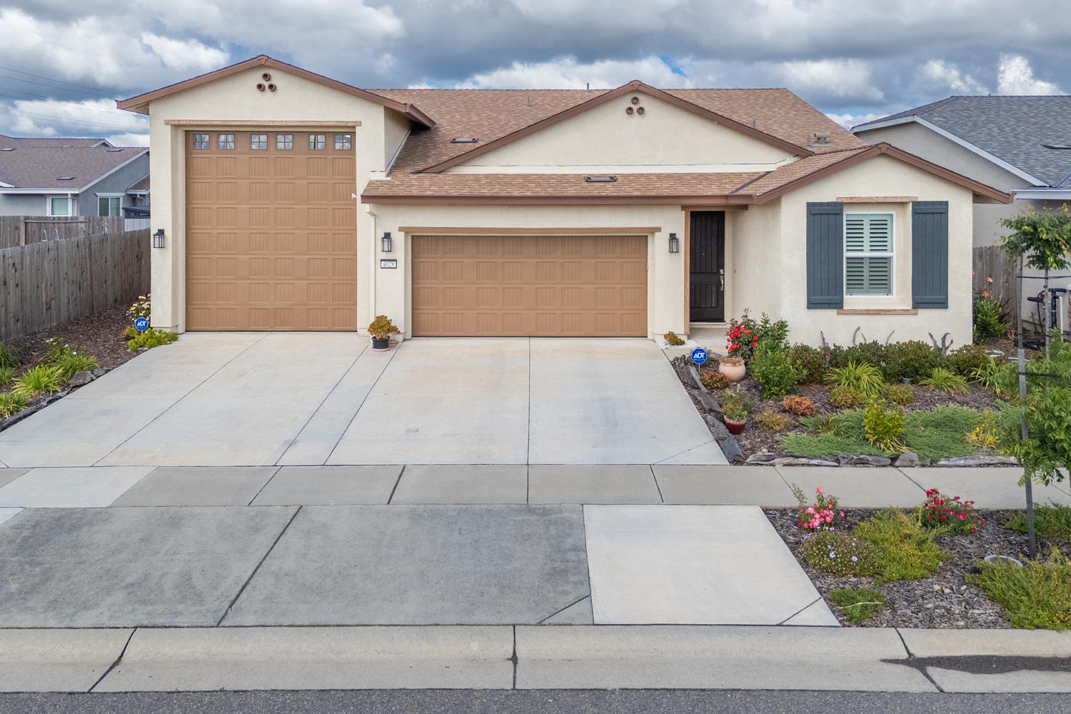 Citation Drive, Olivehurst, California image 1
