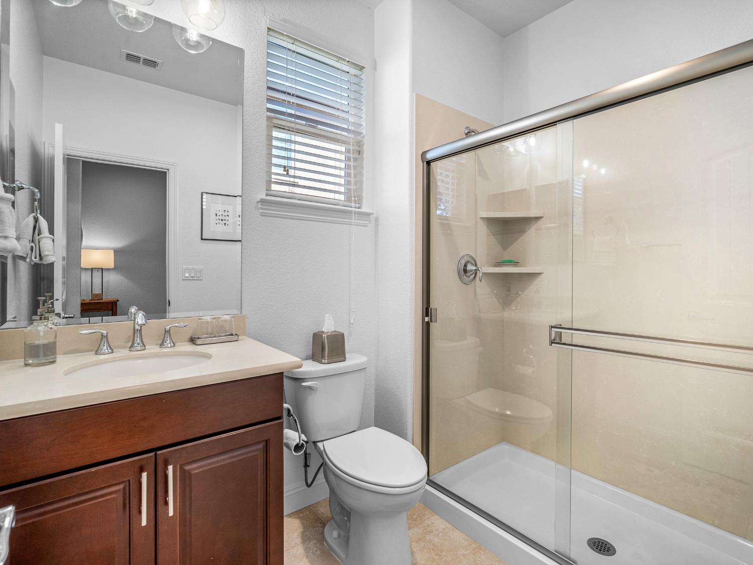 Detail Gallery Image 9 of 71 For 4015 David Loop, El Dorado Hills,  CA 95762 - 4 Beds | 3 Baths