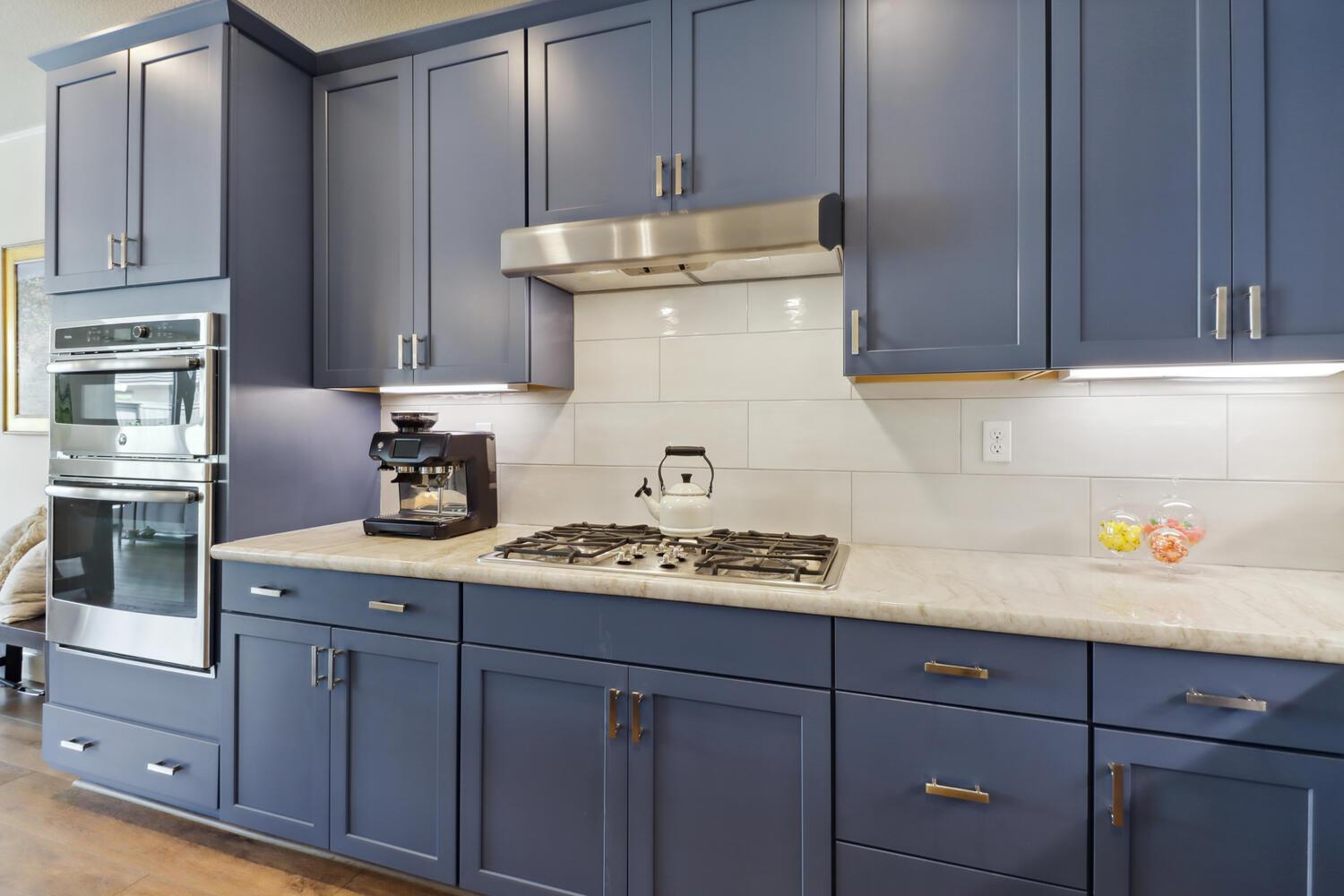 Detail Gallery Image 17 of 53 For 2024 Miekle Ave, Woodland,  CA 95776 - 3 Beds | 2/1 Baths
