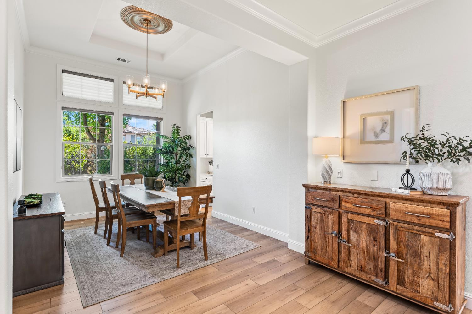 Orsay Way, El Dorado Hills, California image 19