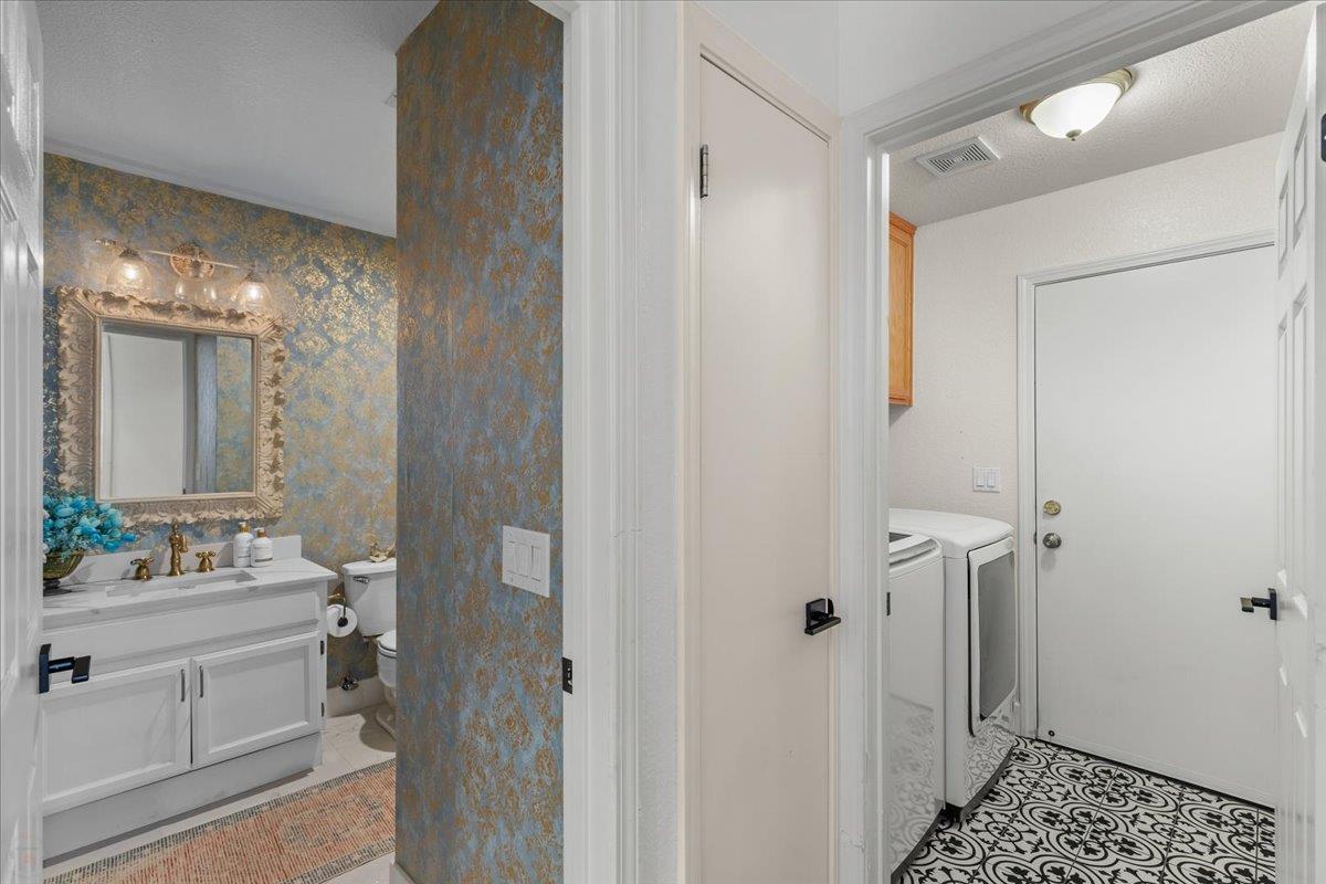 Detail Gallery Image 22 of 40 For 471 Pombo Square Dr, Tracy,  CA 95376 - 3 Beds | 2 Baths