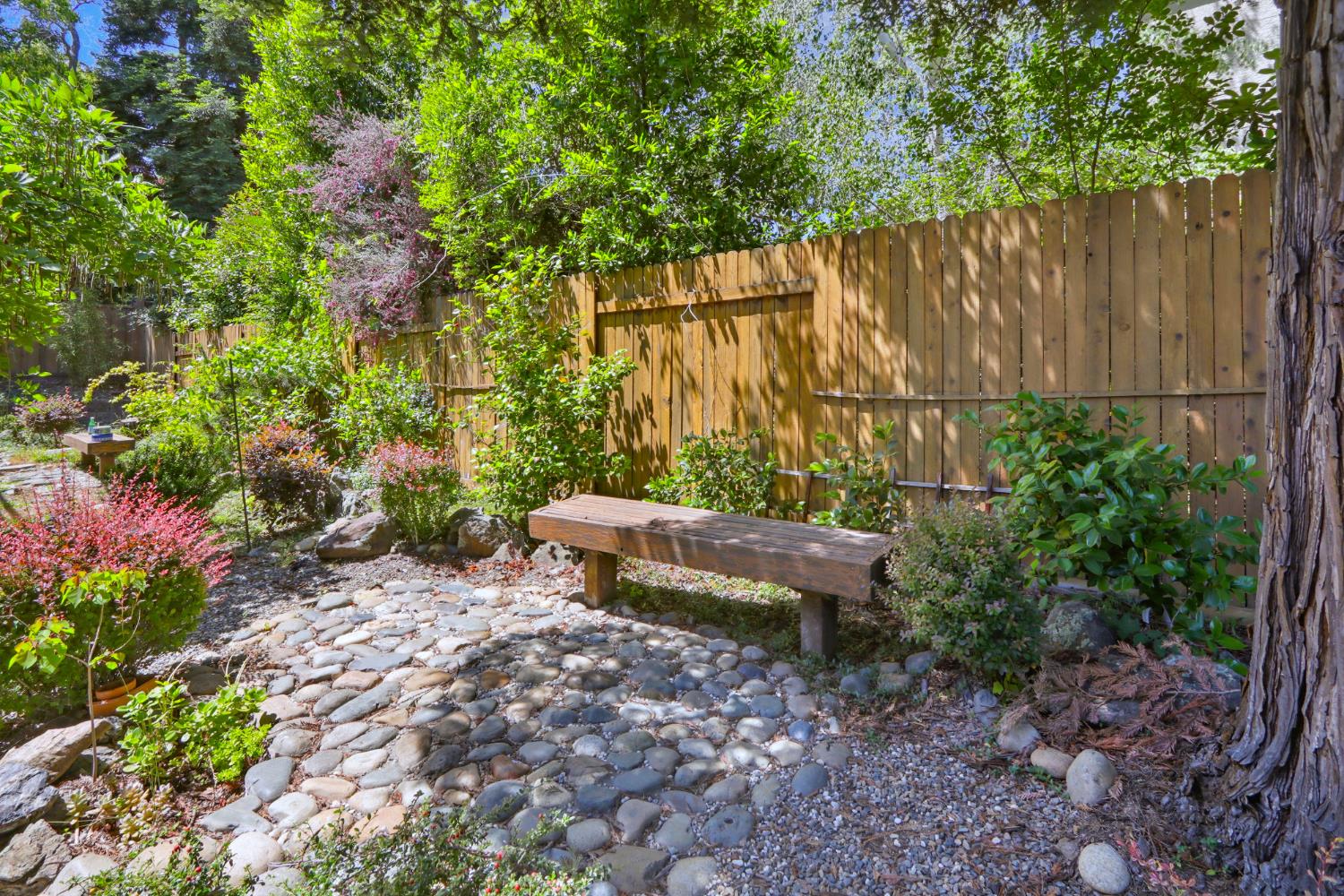 Equestrian Terrace, Rocklin, California image 41