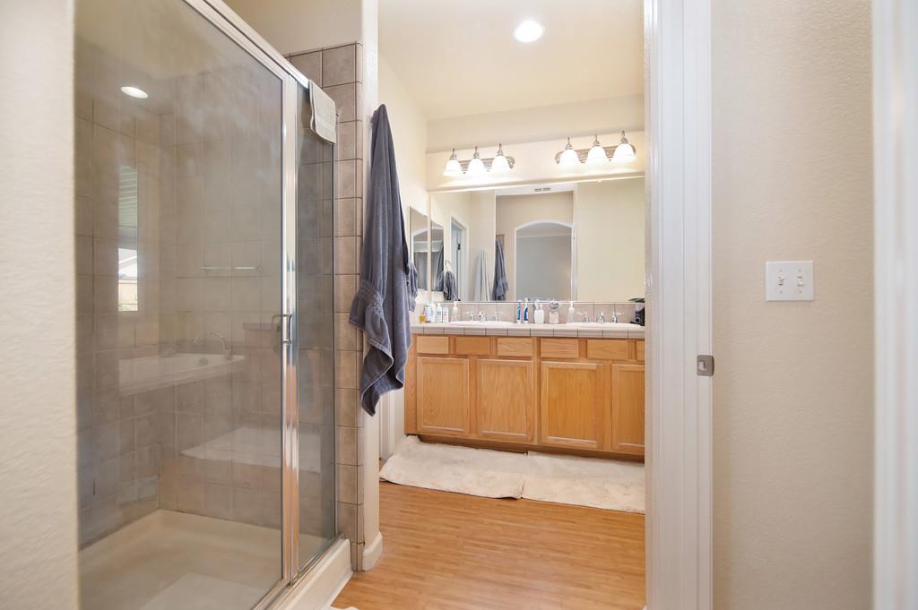 Detail Gallery Image 26 of 42 For 1437 Freeman Ct, Plumas Lake,  CA 95961 - 3 Beds | 2 Baths