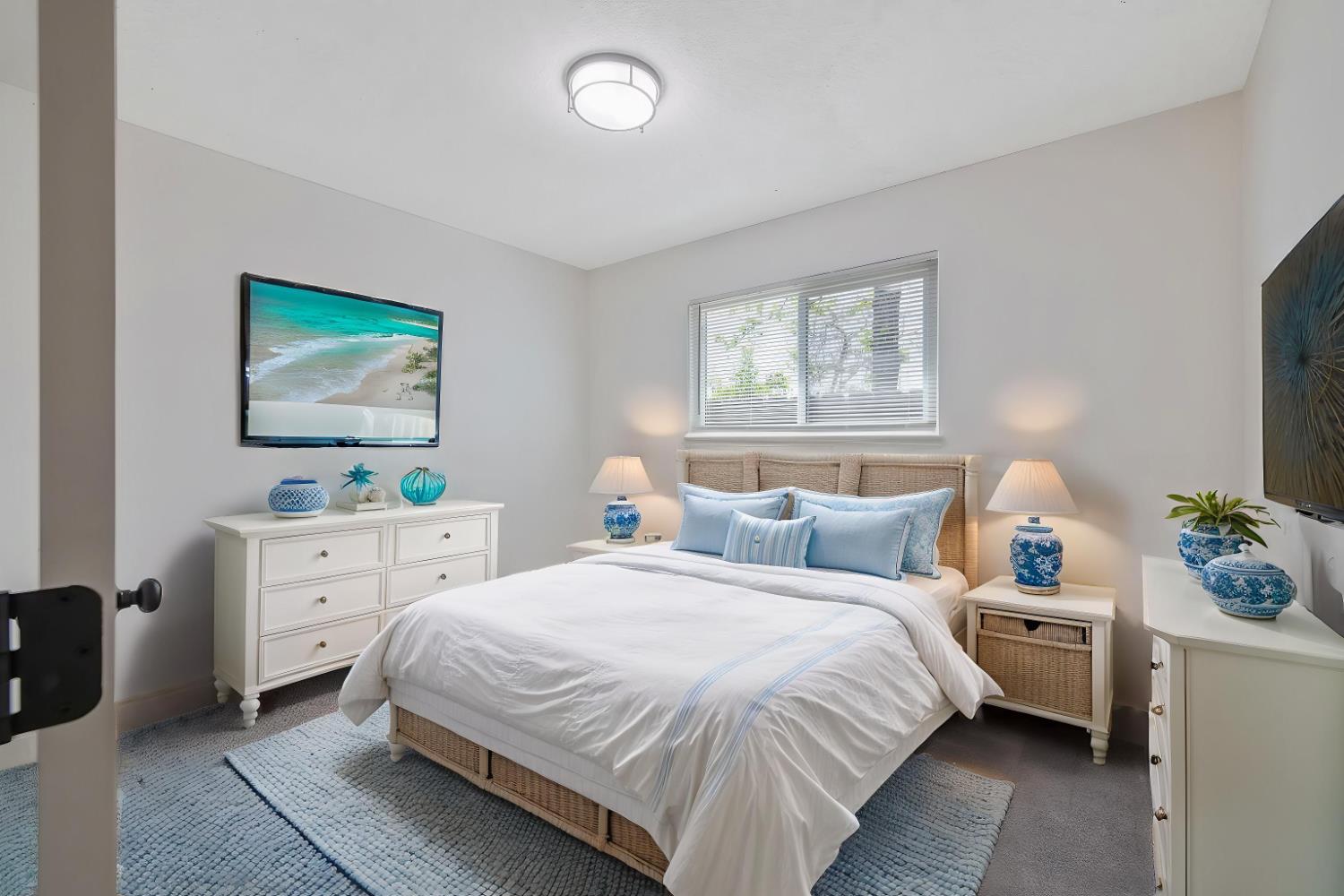 Detail Gallery Image 20 of 32 For 10141 Haven Ln, Hanford,  CA 93230 - 3 Beds | 2 Baths