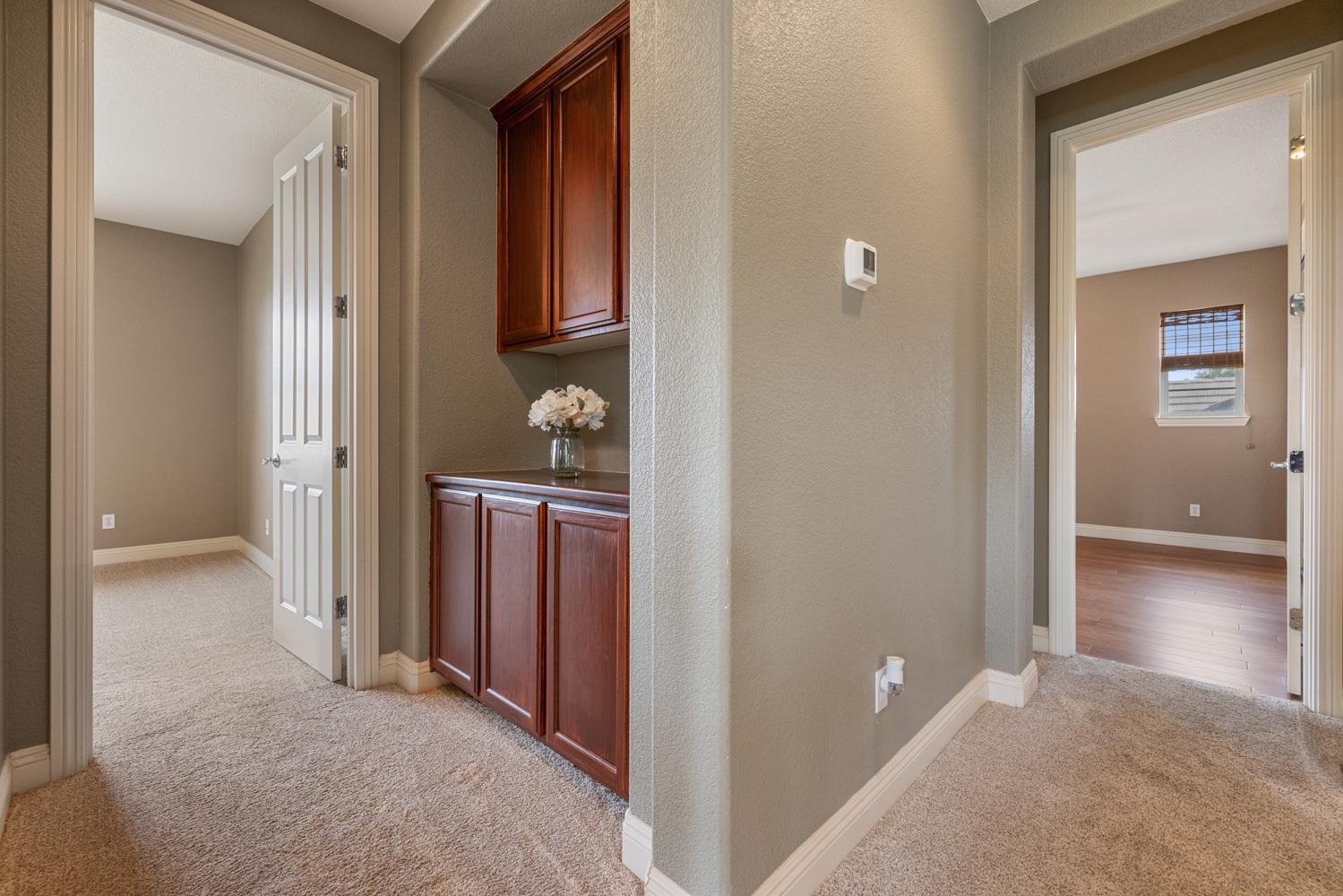 Detail Gallery Image 48 of 76 For 1734 Bandoni Ln, Manteca,  CA 95337 - 4 Beds | 3/1 Baths