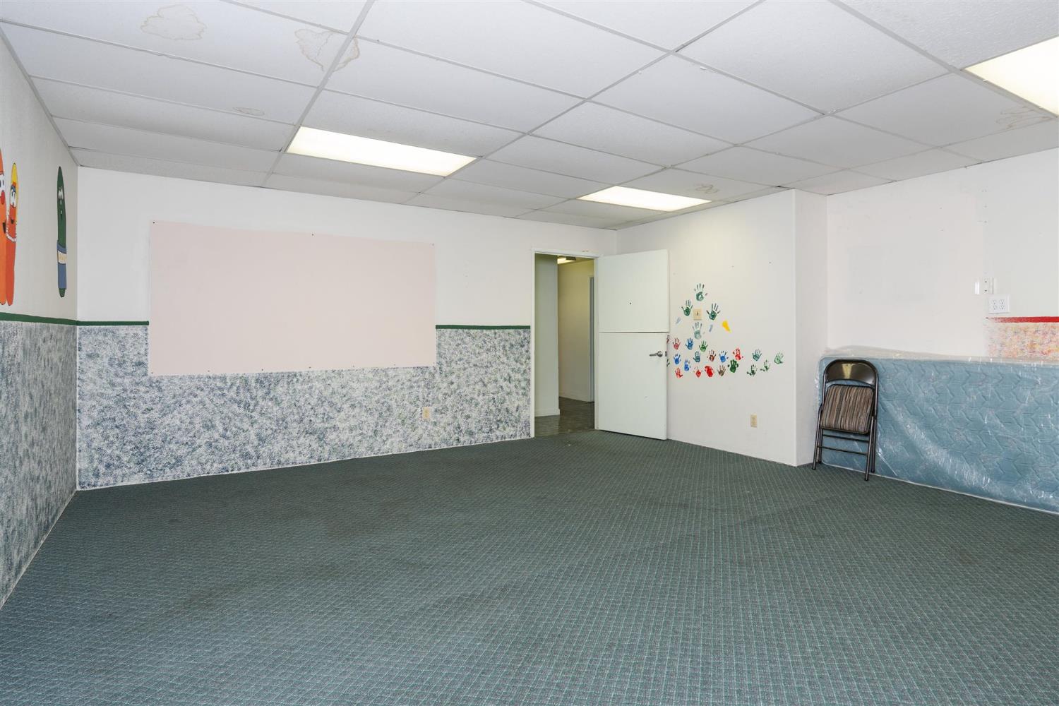 Detail Gallery Image 18 of 24 For 1312 Robertson Blvd, Chowchilla,  CA 93610 - – Beds | – Baths