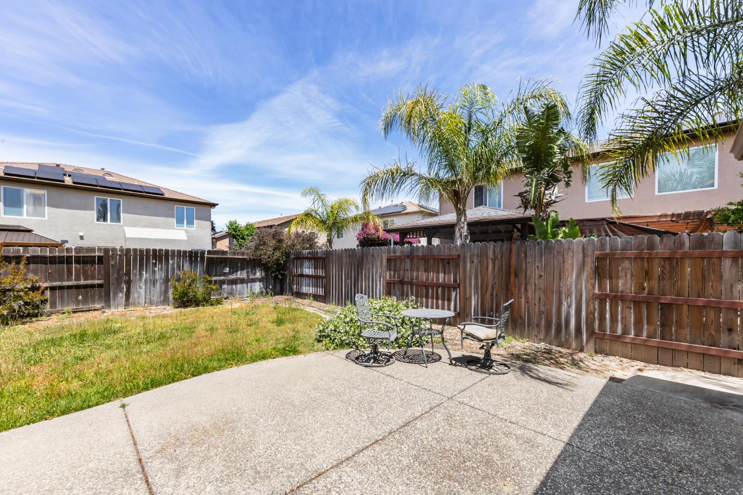 Barney Avenue, Olivehurst, California image 42