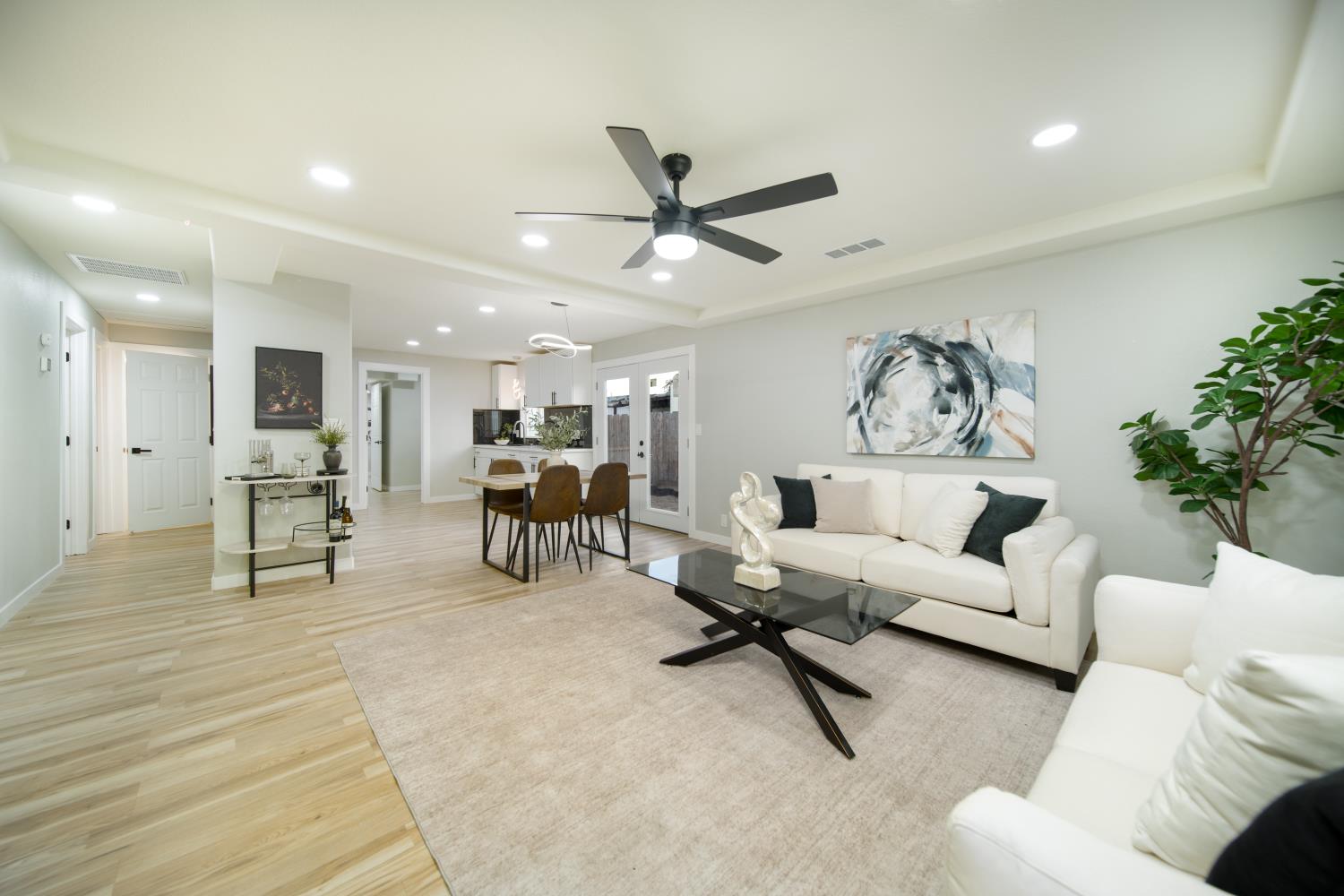 San Joaquin Drive, Atwater, California image 8