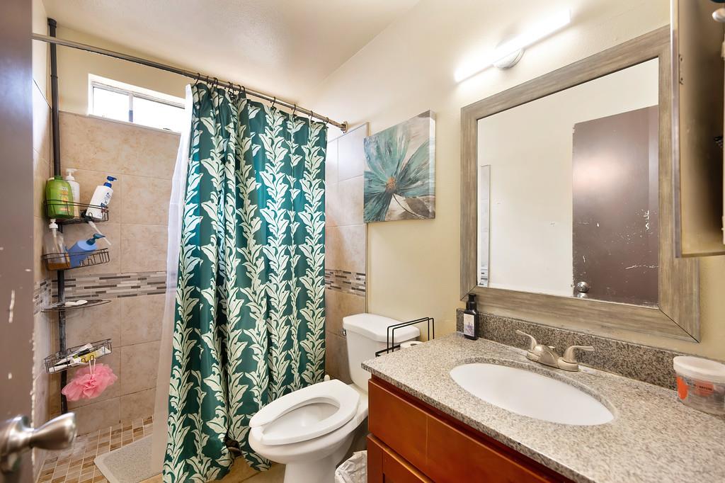 Detail Gallery Image 20 of 25 For 3708 Pullman Dr, Sacramento,  CA 95827 - 3 Beds | 2 Baths