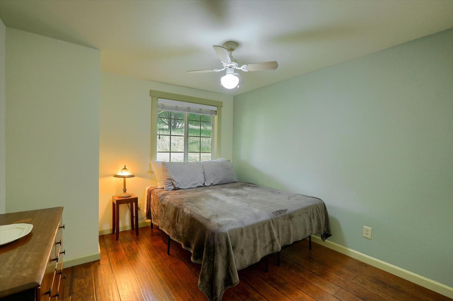 Detail Gallery Image 27 of 65 For 18386 Piper Ln, Penn Valley,  CA 95946 - 3 Beds | 2 Baths