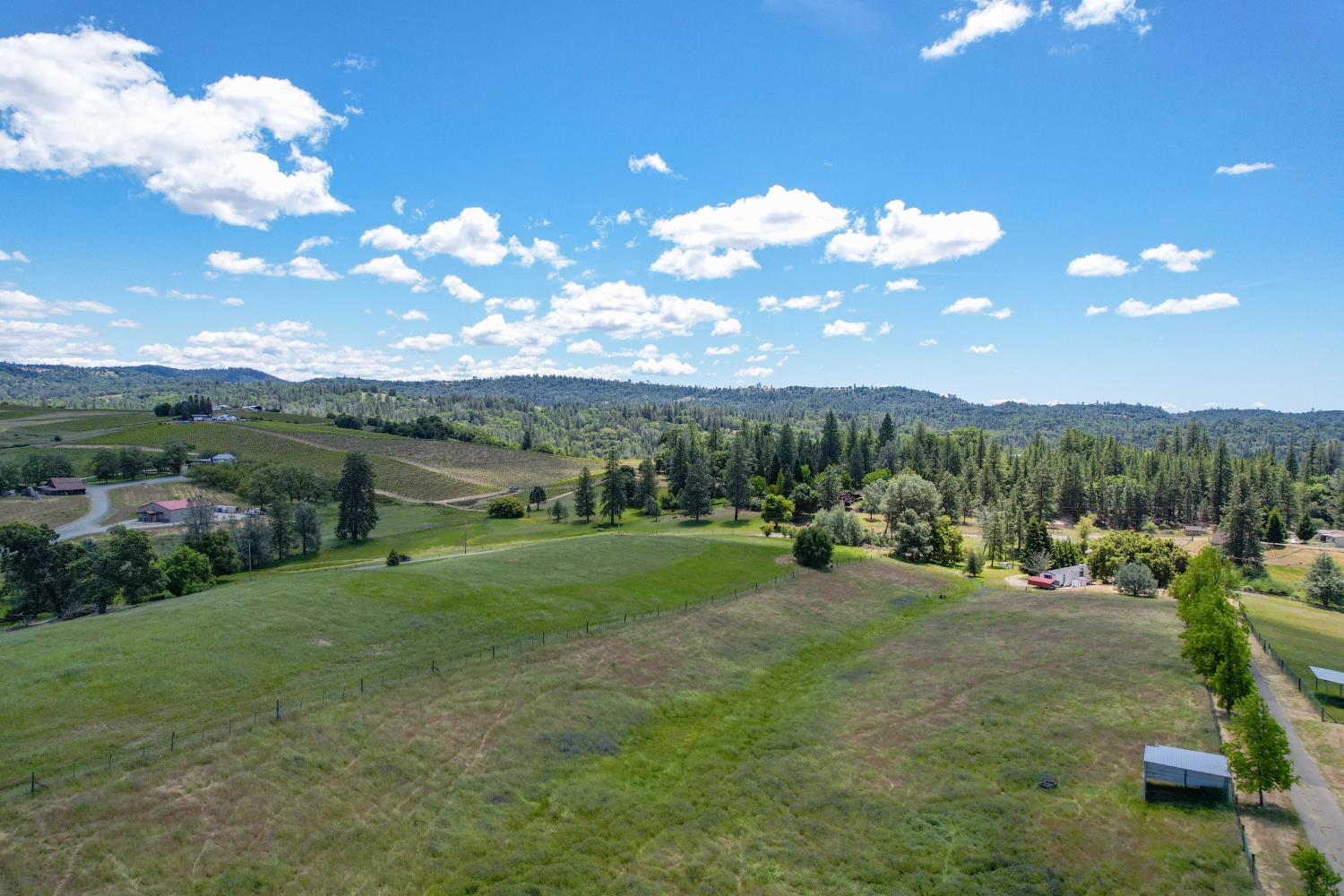 Detail Gallery Image 78 of 96 For 3081 Little Spur, Somerset,  CA 95684 - 3 Beds | 2 Baths