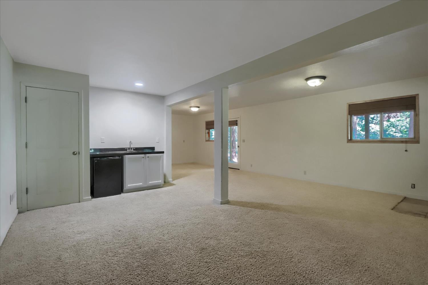 Detail Gallery Image 32 of 76 For 16800 Sun Bloom Way, Nevada City,  CA 95959 - 4 Beds | 3 Baths