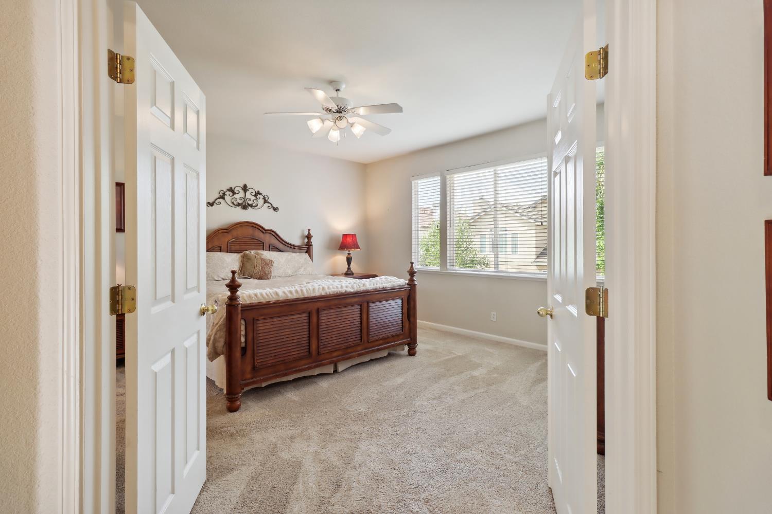 Detail Gallery Image 39 of 72 For 2049 Riggs Ave, Sacramento,  CA 95835 - 5 Beds | 3 Baths