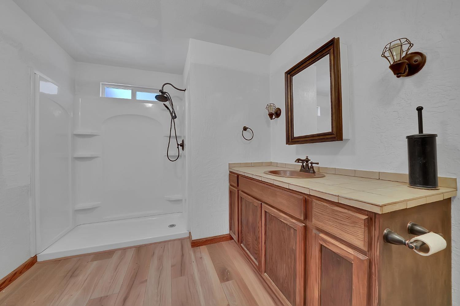 Detail Gallery Image 23 of 37 For 16565 Prospect Pl 116, Pioneer,  CA 95666 - 3 Beds | 2 Baths