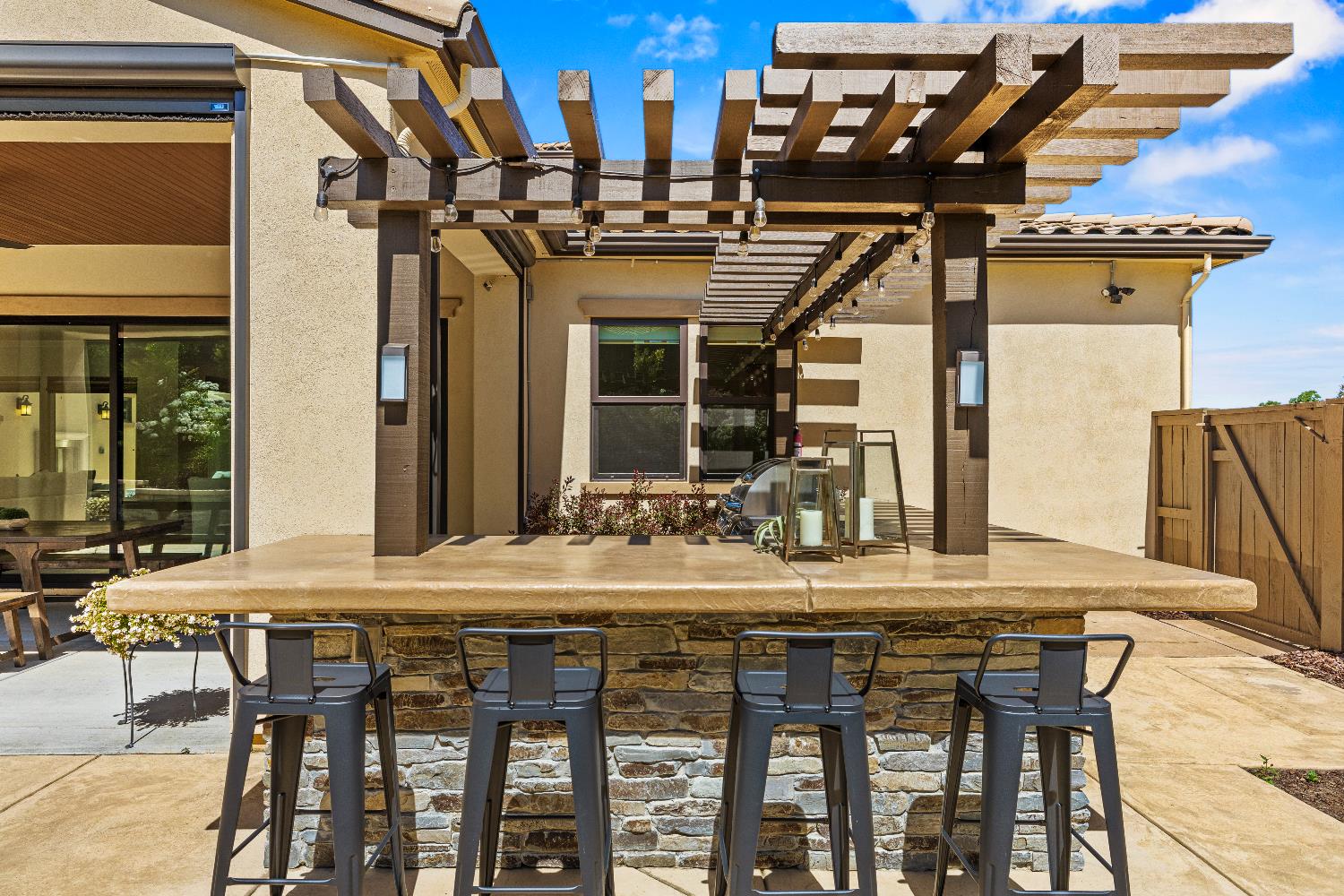 Chardin Place, El Dorado Hills, California image 15