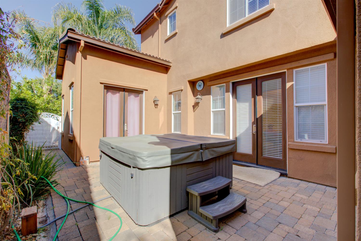 Detail Gallery Image 63 of 71 For 512 Squash Creek Ln, Patterson,  CA 95363 - 5 Beds | 3/1 Baths