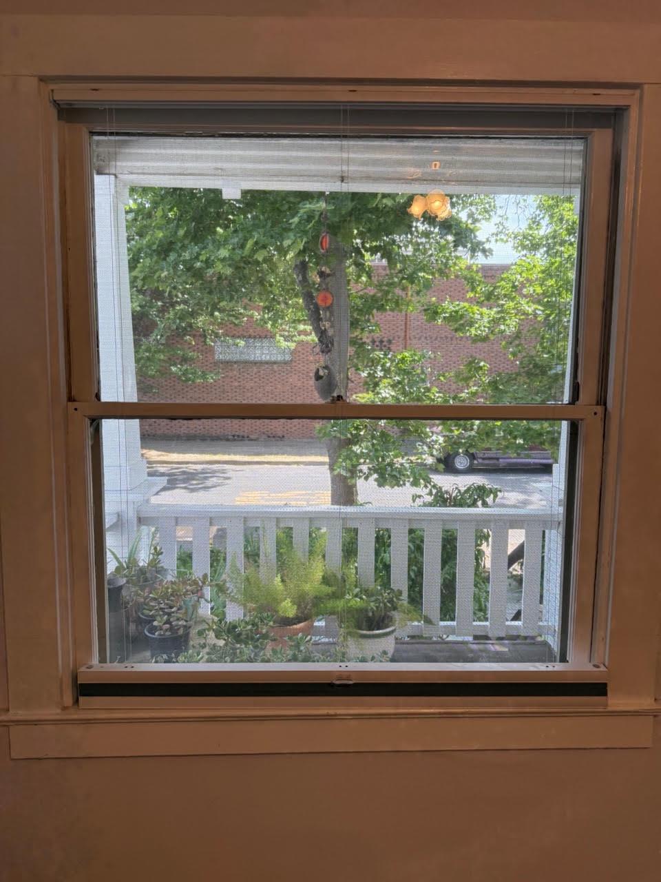 Detail Gallery Image 6 of 25 For 3233 Y St, Sacramento,  CA 95817 - 2 Beds | 1 Baths