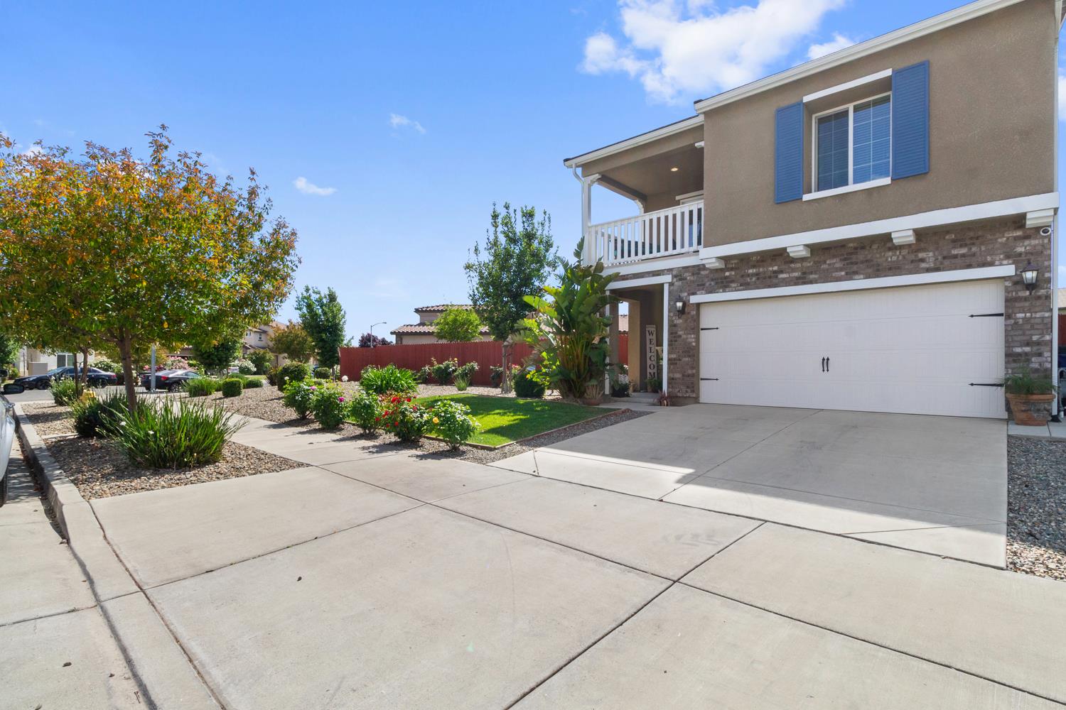 Strathmore, Merced, California image 6