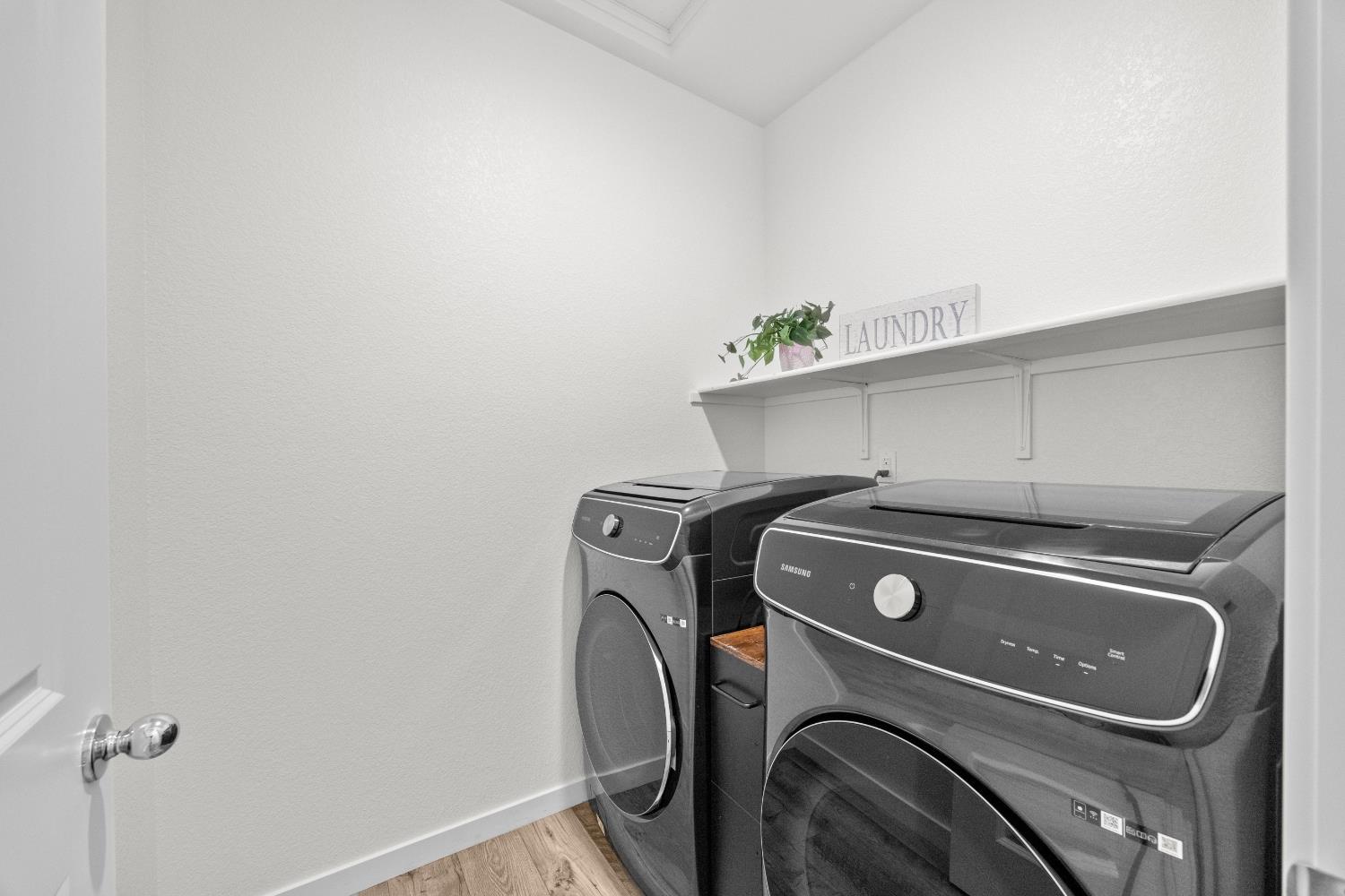 Tamarack Court, Olivehurst, California image 13