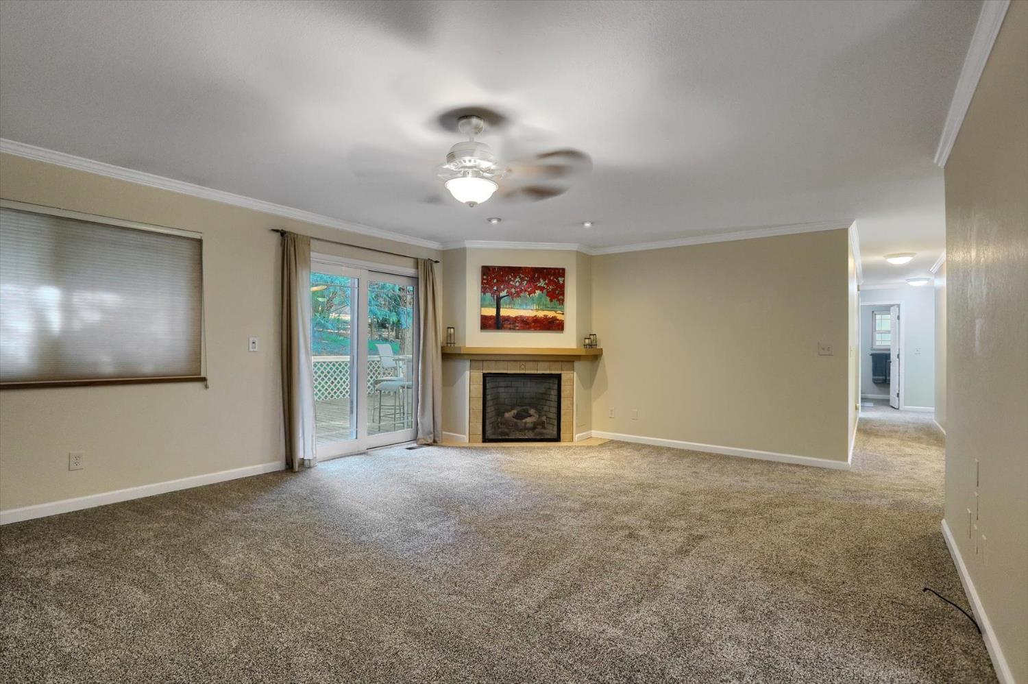 Detail Gallery Image 7 of 95 For 11391 Sandpiper Way, Penn Valley,  CA 95946 - 3 Beds | 2 Baths