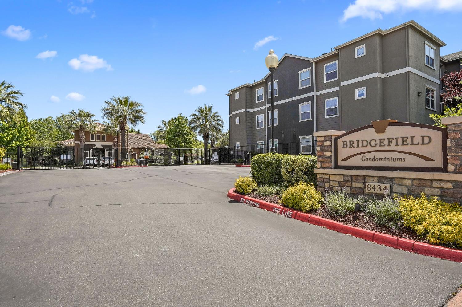 Walerga Road #231, Antelope, California image 37