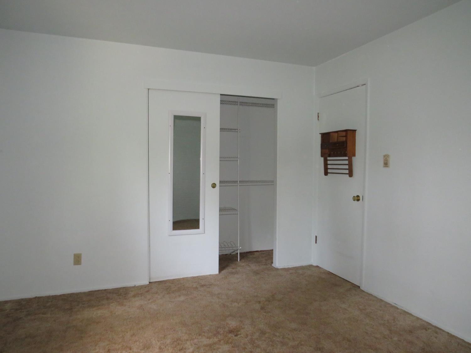 Detail Gallery Image 19 of 52 For 465 Alpine Dr, Colfax,  CA 95713 - 3 Beds | 1/1 Baths