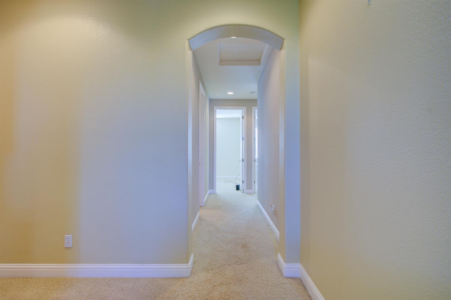 Detail Gallery Image 40 of 71 For 512 Squash Creek Ln, Patterson,  CA 95363 - 5 Beds | 3/1 Baths