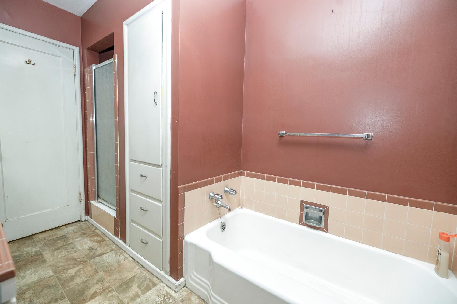 Detail Gallery Image 19 of 32 For 1709 Stetson Ave, Modesto,  CA 95350 - 3 Beds | 1 Baths