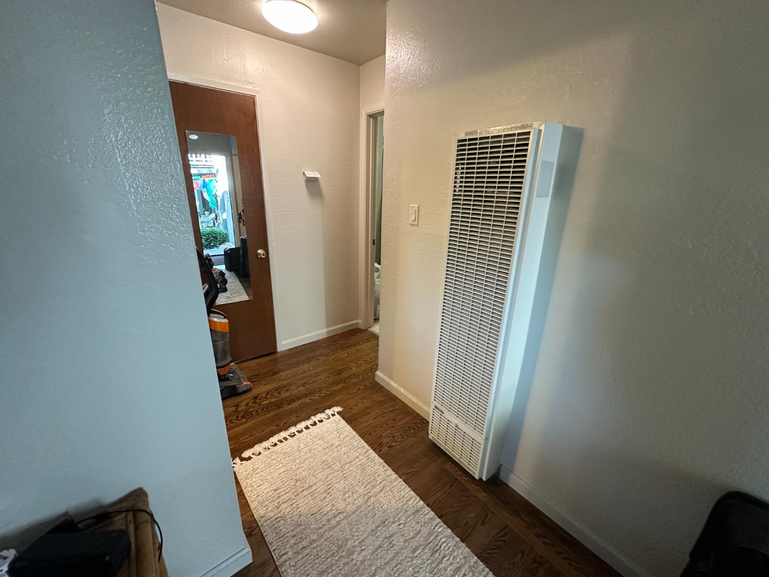 Detail Gallery Image 52 of 70 For 2124 H St, Sacramento,  CA 95816 - – Beds | – Baths