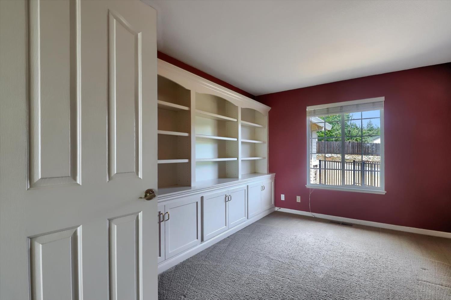 Detail Gallery Image 19 of 64 For 113 Holbrooke Way, Grass Valley,  CA 95945 - 2 Beds | 2 Baths