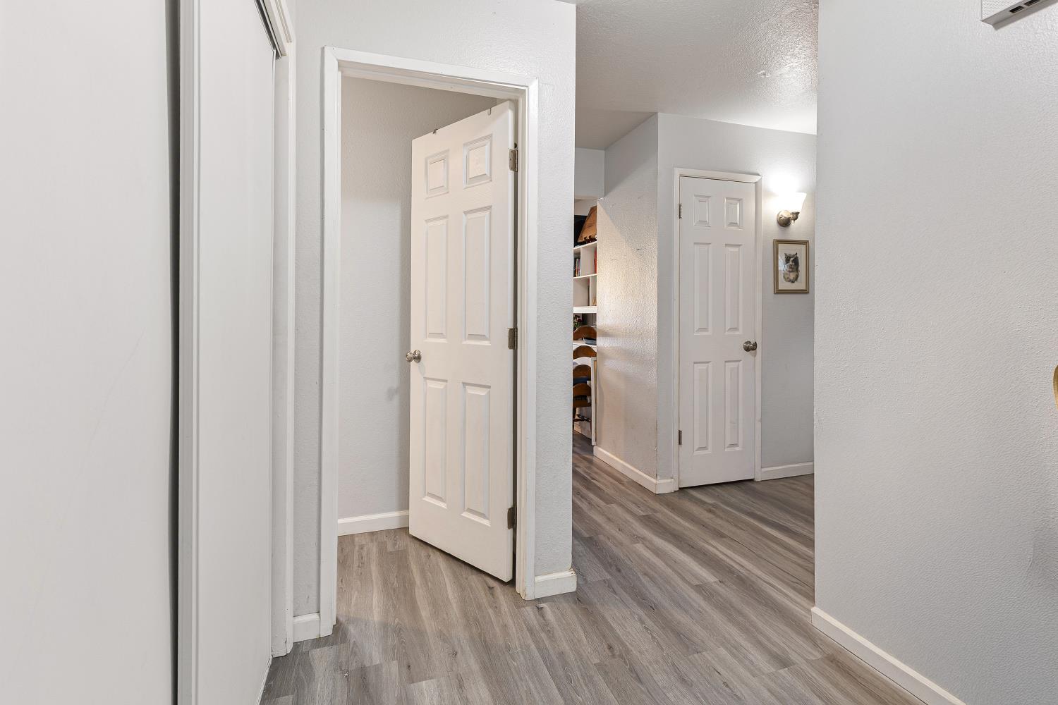Detail Gallery Image 15 of 28 For 6900 Allegheny Pl, Stockton,  CA 95219 - 2 Beds | 1 Baths