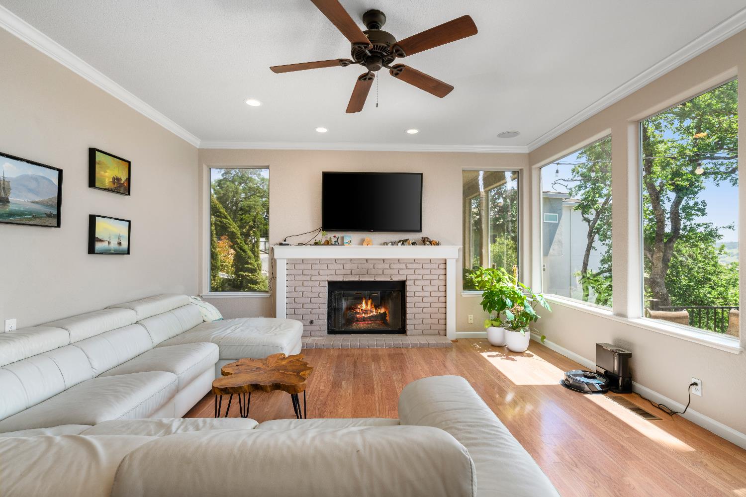 Roble Court, El Dorado Hills, California image 16