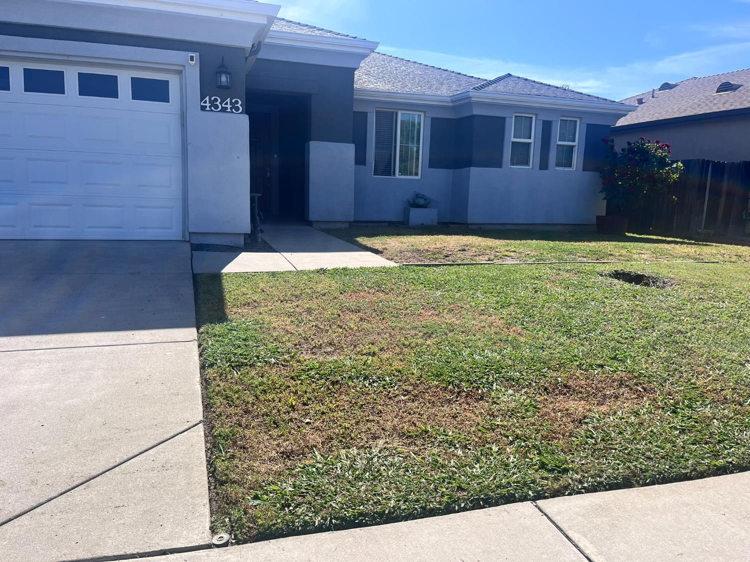 Seville Way, Merced, California image 3