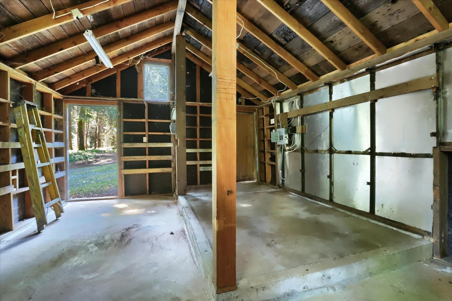 Detail Gallery Image 69 of 76 For 16800 Sun Bloom Way, Nevada City,  CA 95959 - 4 Beds | 3 Baths